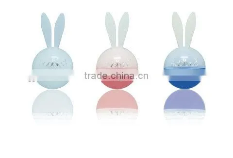 DIAX DIA CHEMICAL Car Air Freshener From Japan Perfume for Wholesalers