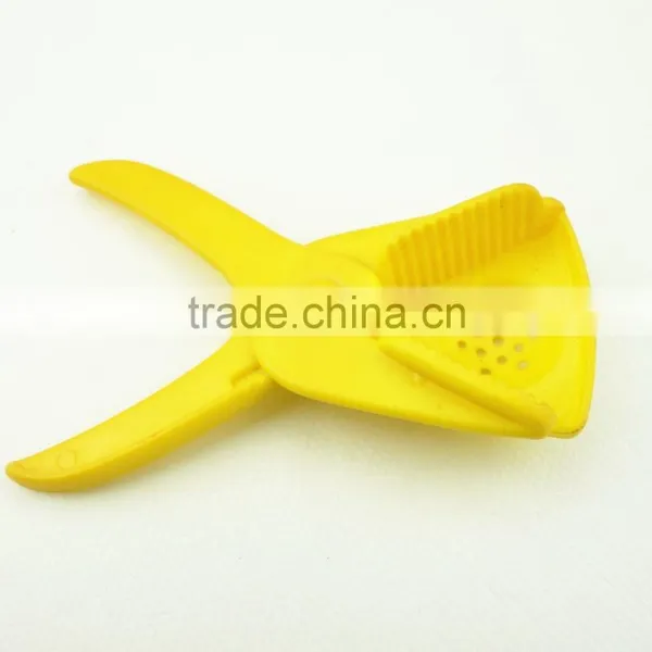 41028 Lemon Squeezer Orange Squeezer photo-4