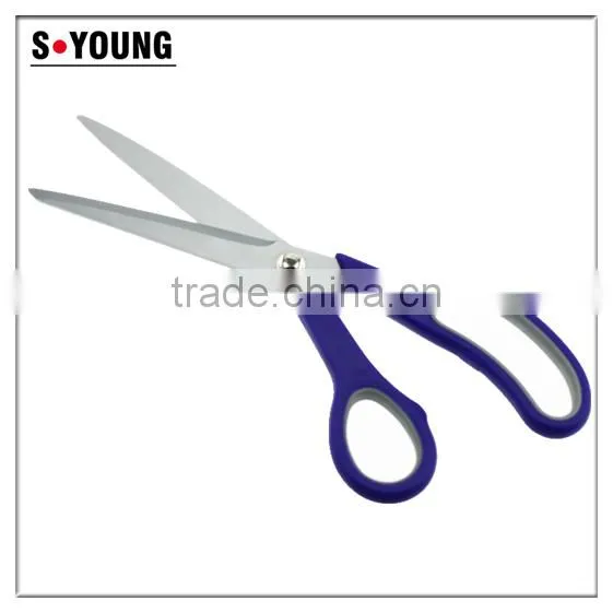 61006 Kitchen Scissors, Multifunction & Kitchen Shears photo-2