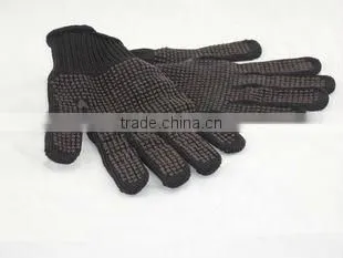labour gloves