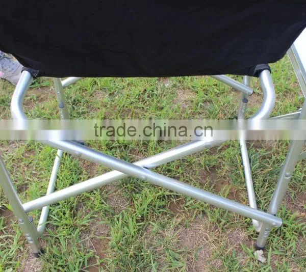 Folding Director Chair, Camping Chair, Camping Director Chair photo-3
