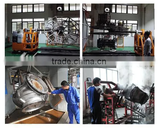 2017 NEW! Jerry Can be Sand Track Lift Jack Base Portable Multi-functional Fuel Tank Truck photo-2