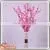 Hot Selling Wedding Table Tree Centerpieces Flower Tree for Wedding Decor photo-3