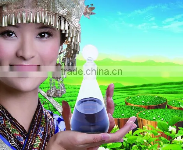 Jasminum Grandiflorum Extract;Jasmine Absolute photo-4