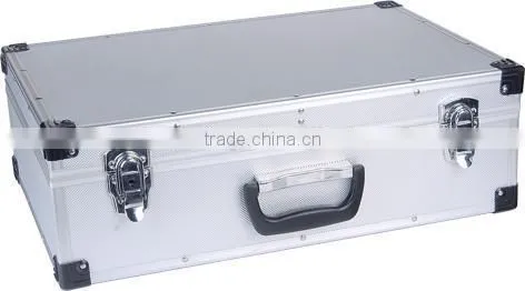 2013 Aluminum Tool Canbinet/ Tool Case/ Tool Box