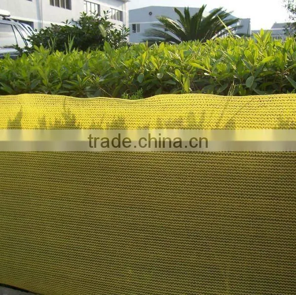 Garden Privacy Netting photo-2