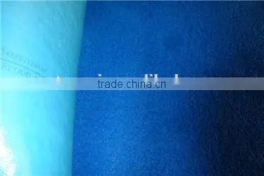 All Pantone Colors Are Available Pvc Carpet photo-2