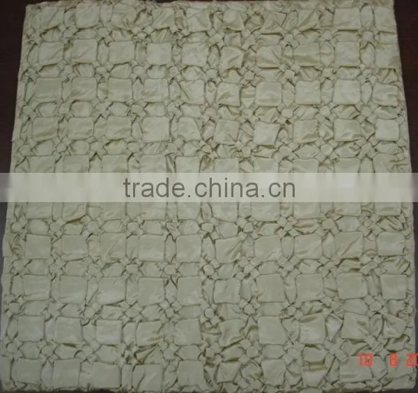 Cushion Covers CC23