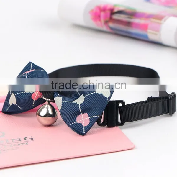 Pet Supplies Pet Dog, Pet Accessories Wholesale photo-4