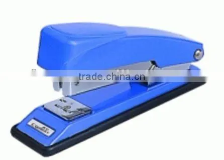 Stapler