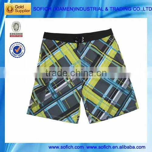 1208 Surplus Stock Cheap Sexy Mens Swimwear