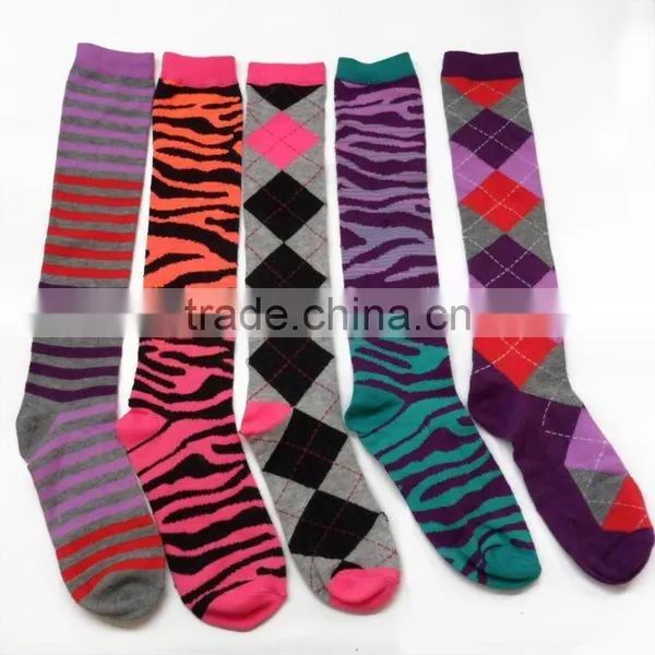 Wholesale Socks for Women photo-2