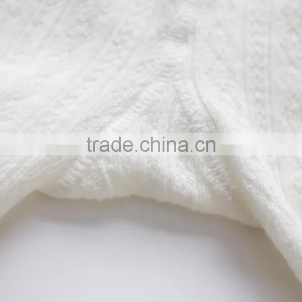 Cotton Nice Pantyhose for Kids photo-6