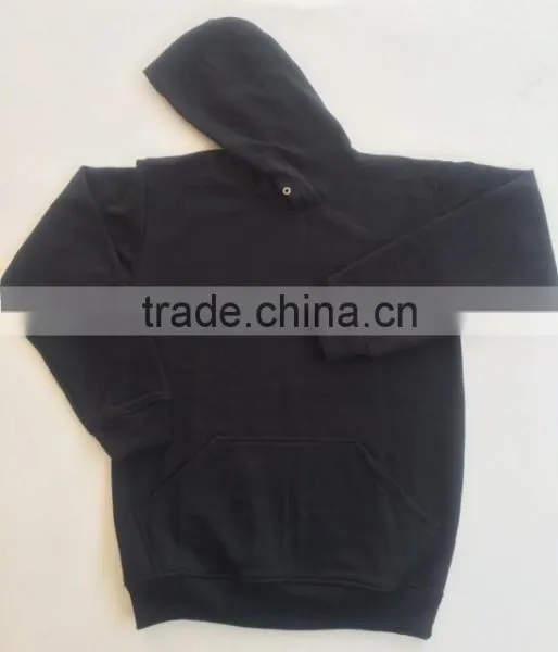Hoodies & Sweatshirts photo-2