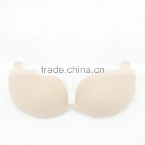 Hot Images Women Sexy Bra Underwear Bra Genie Bra Full Sexy Open Photo photo-5