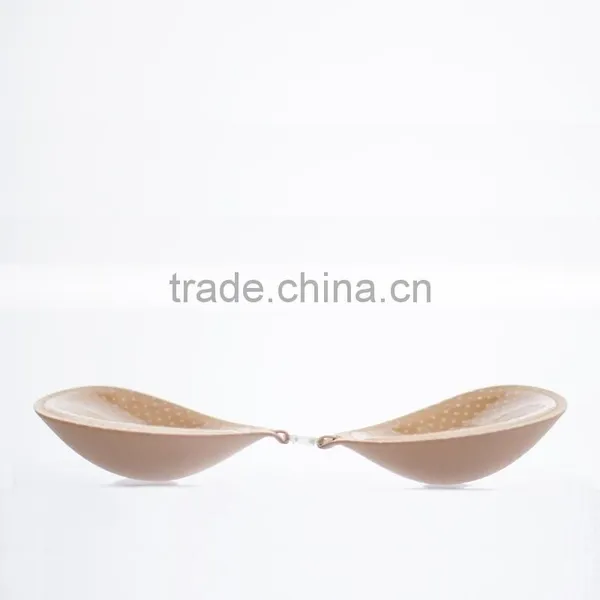 Cheap Brasbackless Strapless Bra photo-3