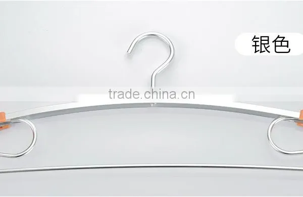 Brand New Coat Hanger for Wholesale Coat Hanger Wholesale Hanger photo-2