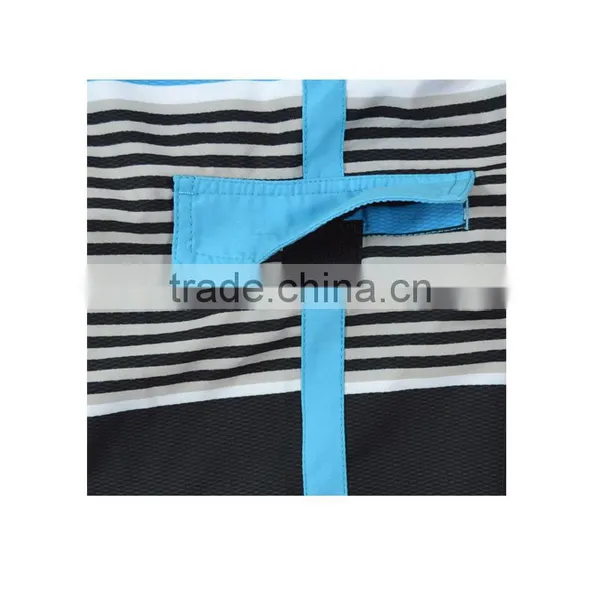 Hot Sale Swim Shorts,Men's Beach Shorts Boardshorts in Swimwear&Beachwear photo-4