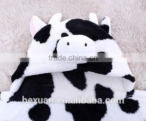 Many Stocked Designs, Babies Warm Baby Swaddle Blanket,New Product 2015 Christmas Blanket Gift Sets Super Soft Baby Swaddle photo-6