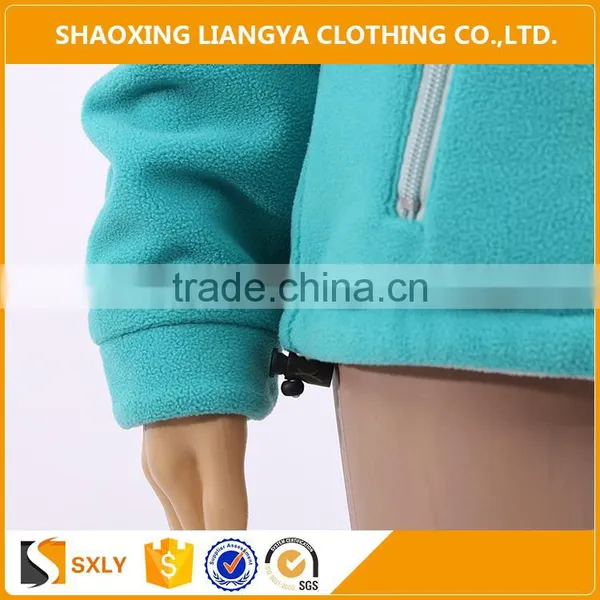 2017 Fashion Style Brand Name Winter Jackets for Women photo-6