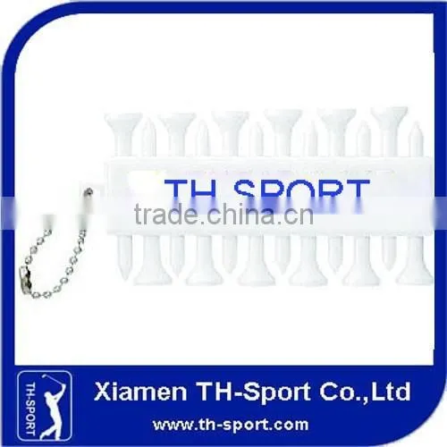 Wholesale Popular 12pcs Golf Tee Holder photo-4