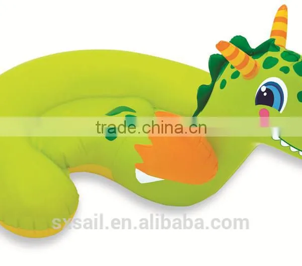 INTEX Water Ride-on Toys photo-4