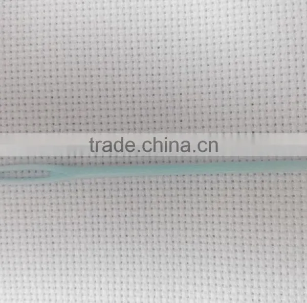 Knitting ABS Needle Colorful Environ-friendly YL-E130 photo-2