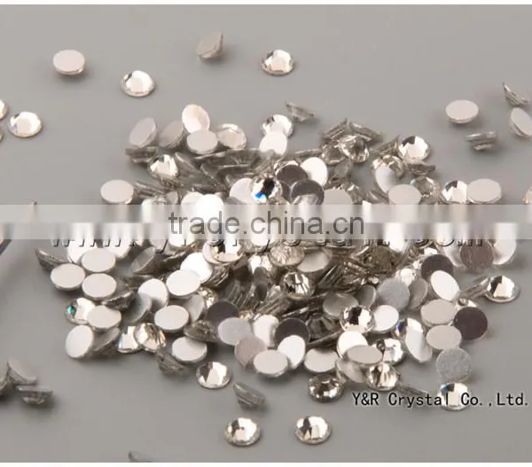 Rhinestones Diamond for Nail photo-4