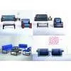Sell Office Sofas And Coffee Tables (Hong Kong)