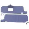 China (Mainland) Auto Visor
