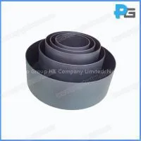 IEC60335-2-9 Fig. 103 Aluminum Vessels for Testing Hotplates photo-2