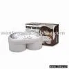 Ice Cream Maker