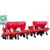 6rows Maize Fertilizer Seeder 2BFY-6A