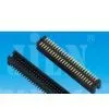 1.27mm Box Header