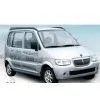 Electric Vehicle