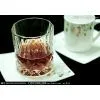 Rocks Glass/Liqueur Glass/Glassware High Quality And Best Price photo-2