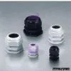Metal Cable Gland