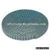 Sell Adhesive Zinc Wheel Weight