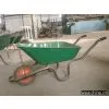 Wheel Barrow