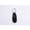 Natural Fly Insect Killer, Mosquito Repellent Clip, Keychain Mosquito Repeller and Mosquito Repellan