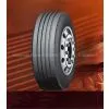 Truck Tyre Truck Tires 315/80R22.5 315 80- 22.5 photo-2