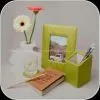 Photo Frame