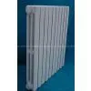 Cast Iron Radiator