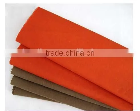 Special Fabric for Fireman Uniform photo-3