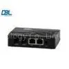 Radio Cross-Network Gateway SIP