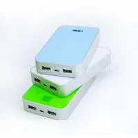 IRock Powerbank photo-2