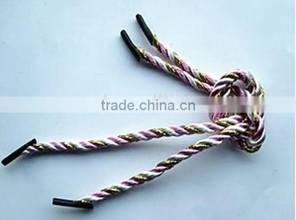 Contemporary Most Popular Polypropylene Handle Ski Rope photo-6