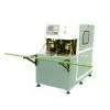 CNC Corner Cleaning Machine for PVC Win-door