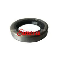 MerCruiser Oil Seal, Marine Oil Seal