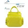 Ladies Tote Bags C90084